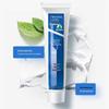 Yunnan Baiyao Gum Care Whitening Toothpaste