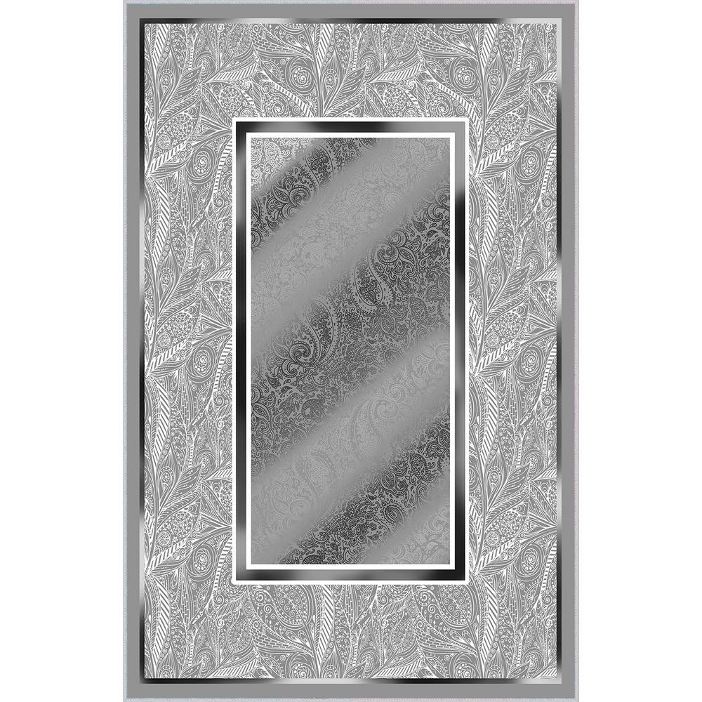 Eliana Home Washable Printed Carpet LNA0034-SD1024