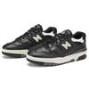 New Balance 550 Кроссовки Panda BB550LBW