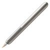LAMY Dialog 3 Fountain Pen Extra Fine EF Writing Instrument Stationery Palladium