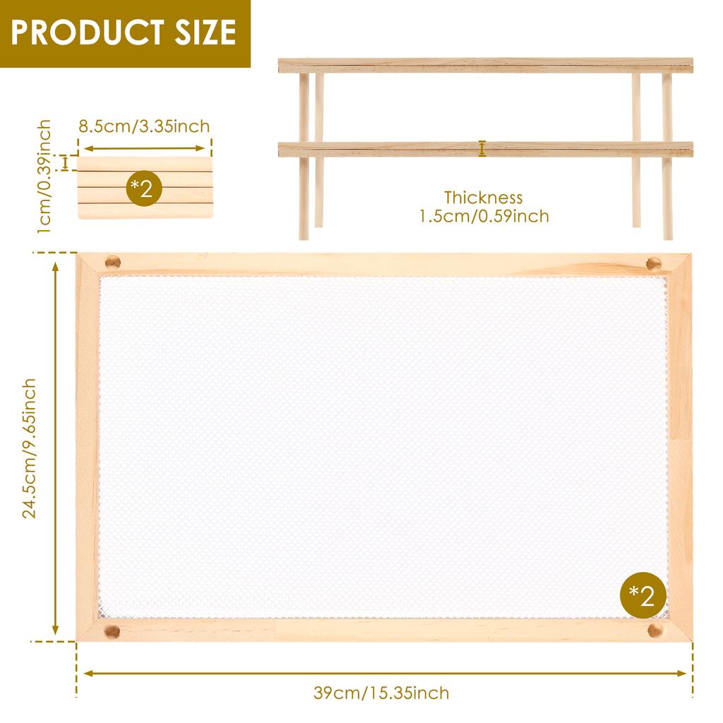 Сушилка для пасты Подставка для пасты Складная Подставка для спагетти Сушилка Вешалка для лапши для свежей пасты Лапша Спагетти Вешалка-сушилка