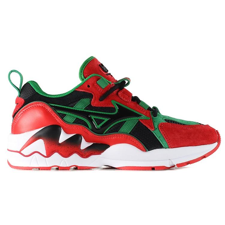 Mizuno La MJC x Wave Rider 1 Men's D1GD182562