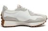327 New Balance 'Moonbeam Desert Pink Gum' MS327ASM