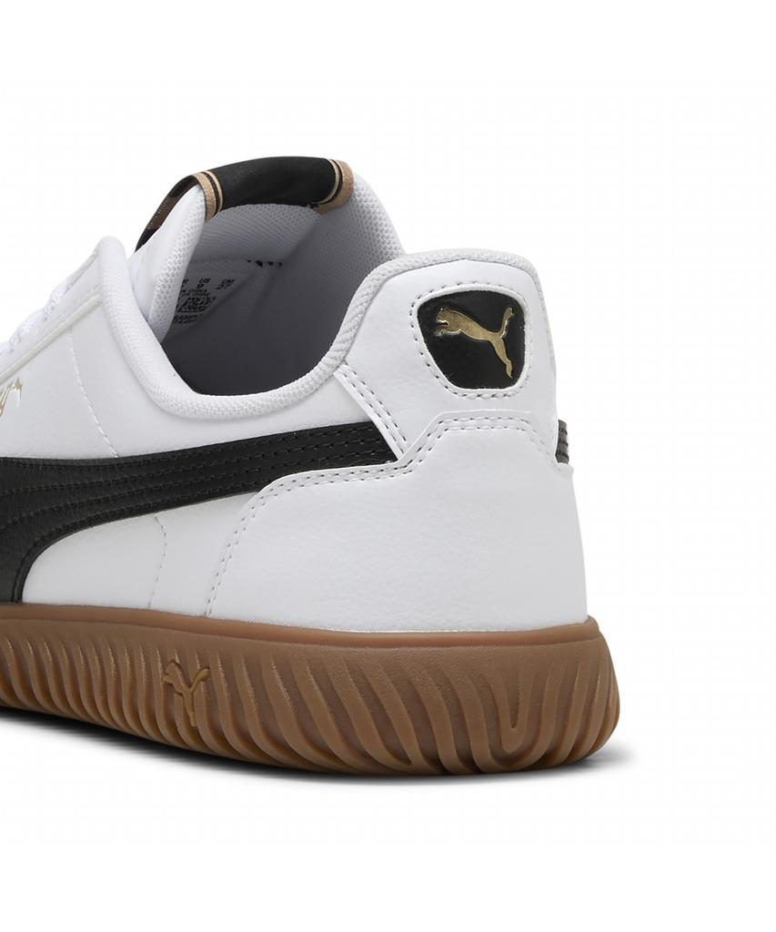 Puma [Официальный Puma] Puma Club Kaser (40260301)