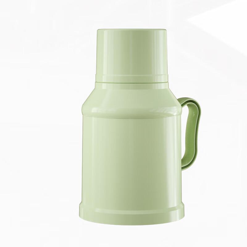 Термофляга Baizi'en V311 1,6 л