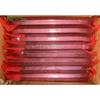 901074 901089 901096 RE0F10D JF016E Цепь вариатора CVT Подходит для Nissan Altima Rogue Детали двигателя