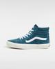 Кроссовки Sk8-Hi Schuhe blau