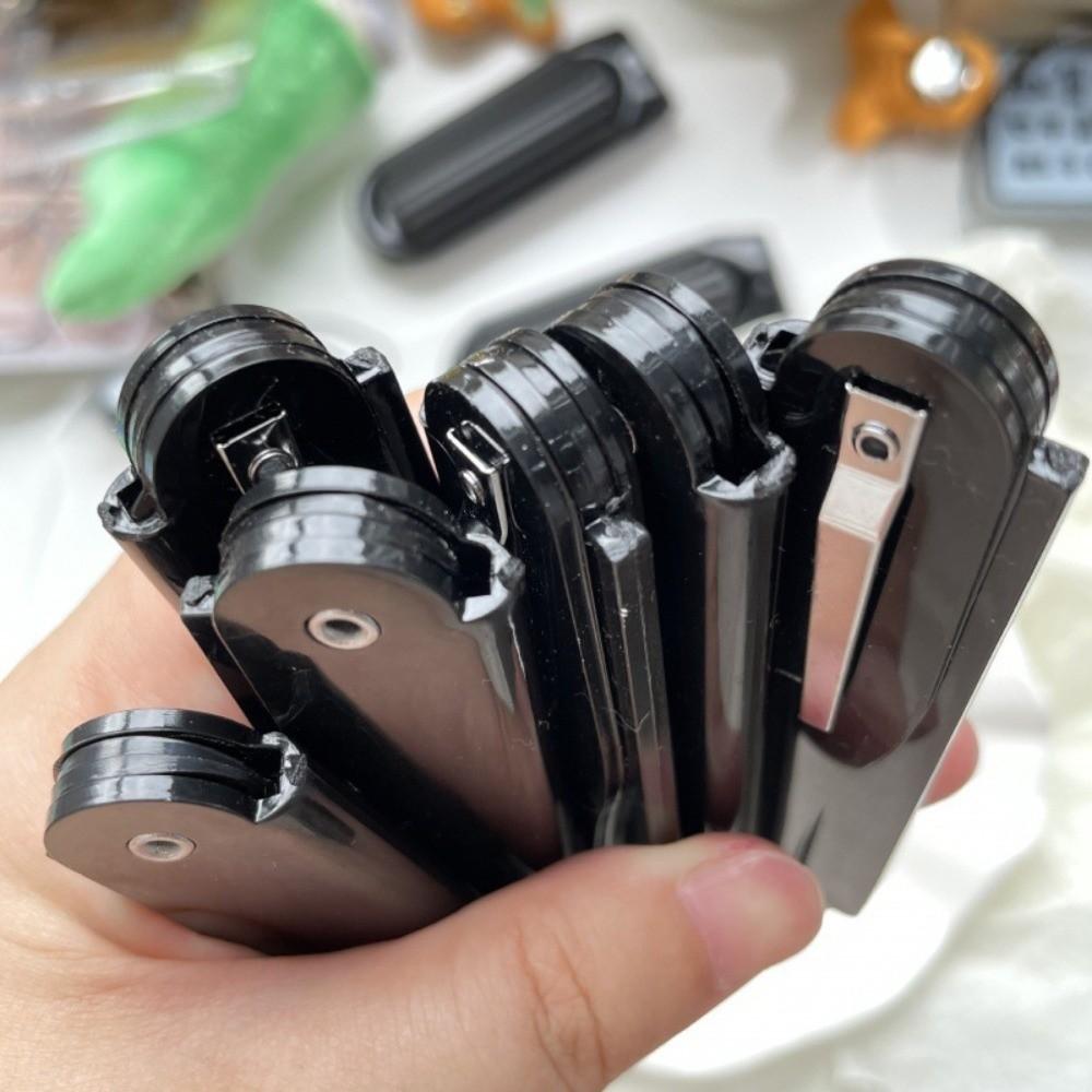Hairdressing Fine-Toothed Hair Comb Mulitfunctional Oil Head Styling Comb All Hair Types