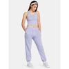 Under Armour Rival Terry Active Pants Elastic Waistband
