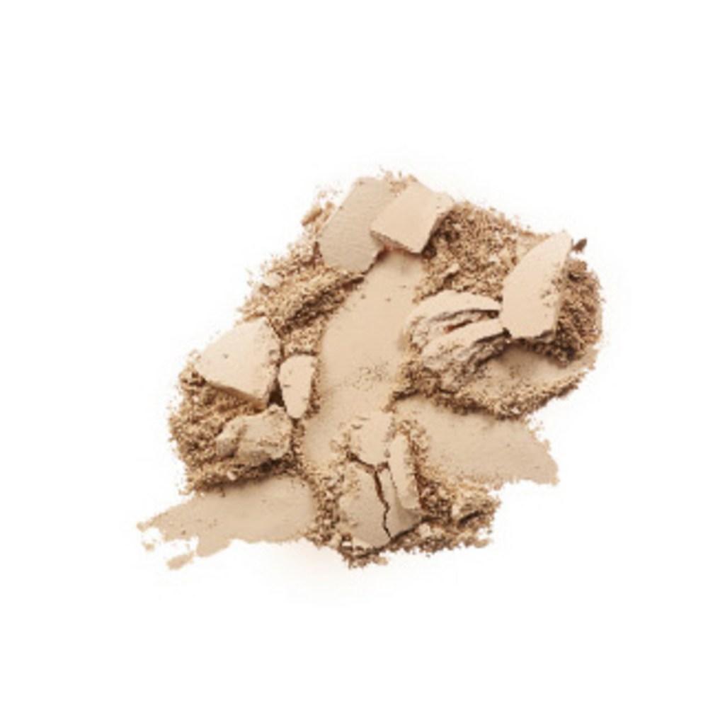 MAC Mineralize Skin Finish Natural, средний, 1 шт.