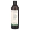 SUKIN Botanical Body Wash, Signature, 500 Ml (16.9 Fl Oz)