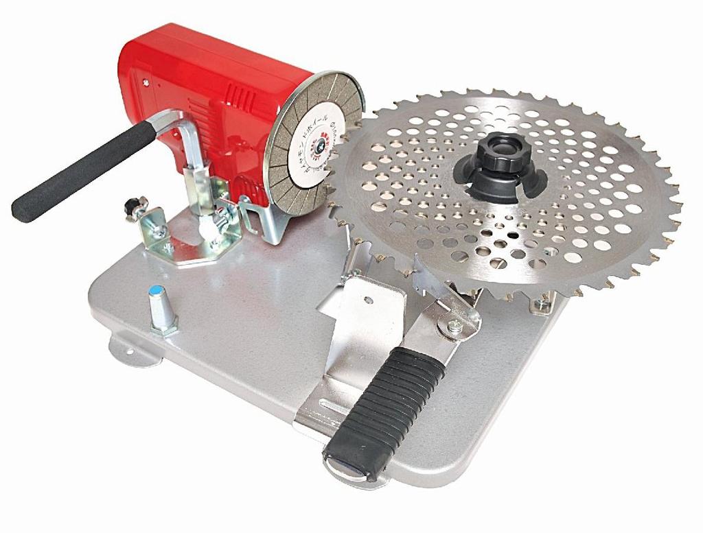 Nishigaki Industry Easy Blade Sharpener N-840