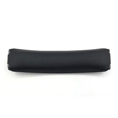 Мягкое пенное оголовье для проводных наушников MDR-XB650BT