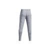 Under Armour Under Armour Casual Pants Men's Modern Medium Gray Unisex 1370275-011