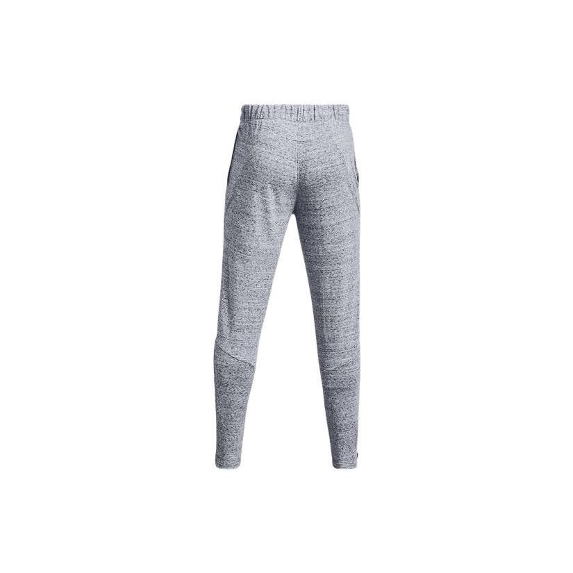 Under Armour Under Armour Casual Pants Men's Modern Medium Gray Unisex 1370275-011