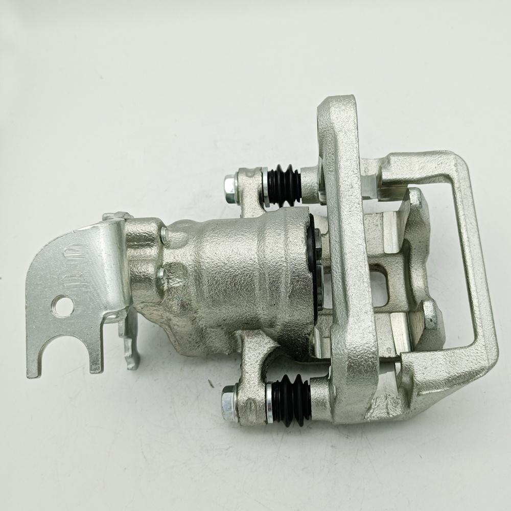 Тормозной суппорт подходит для Honda Accord 2.0L 2.4L 2008-2013 Spirior 2.0L 2.4L 2009-2014 OE 43019-TA0-A01