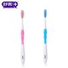 Зубная щетка Shuke для ухода за деснами