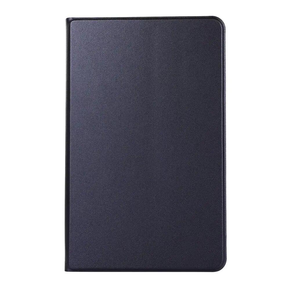 Чехол для Lenovo Tab M8, чехол с магнитной подставкой для планшета, чехол для Tab M8 HD FHD TB-8505F TB-8505X TB-8705F/8705N, чехол 8,0 дюймов