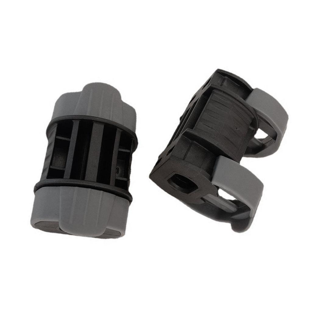 Удлинитель для мойки высокого давления, быстроразъемное соединение, автомобильная мойка для Karcher