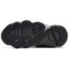Fila Серия Cloud Step Женская Черно-синий F12W312120FBF