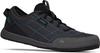 Обувь для треккинга Black Diamond Circuit 2 Trainers M anthracite