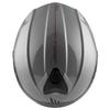 MT Helmets Модульный Шлем Genesis SV