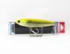 Yo Zuri Плавающая приманка Duel 3D Inshore Topknock Pencil 100F R1350-YMT (5426)