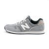 New Balance 373 ML373OL2 D GRAY Cm Sneakers Men's 27.0