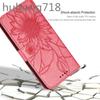 For Tecno Camon 11 12 15 Air 19 Neo 20 Pro 30 Premier 16S 4G 5G Case Leather Wallet Flip Casing with Card Holder Cover