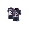 Футболка New England Patriots Джерси Тома Брэди - Мужская