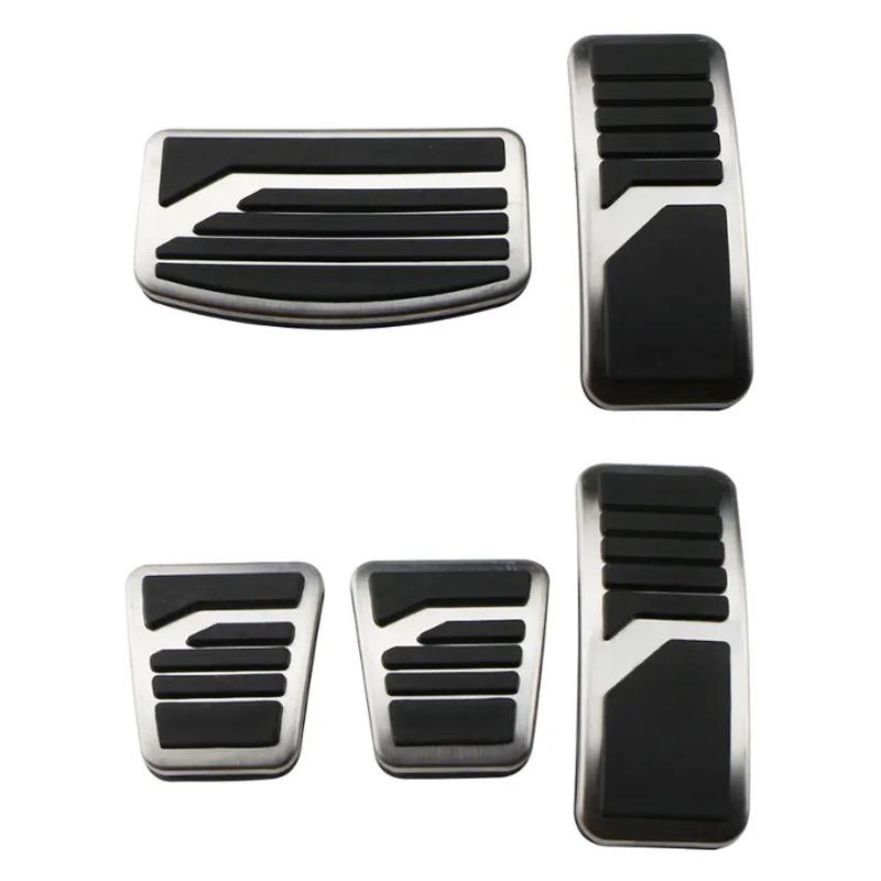 Совместимая педаль для Mitsubishi Pajero, Outlander, ASX, Lancer, Pajero Sport, Lingshuai V3