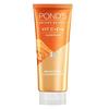 Bright Beauty Vit C+E+A Gel Face Wash 100ml