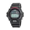 G-SHOCK MI2 Model Watch DW6900-1