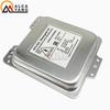 Новый модуль блока розжига ксеноновой HID фары D1S для OEM H-ella AFS-GDL 5DC009060-20 W212 C207 A207 A2129007804