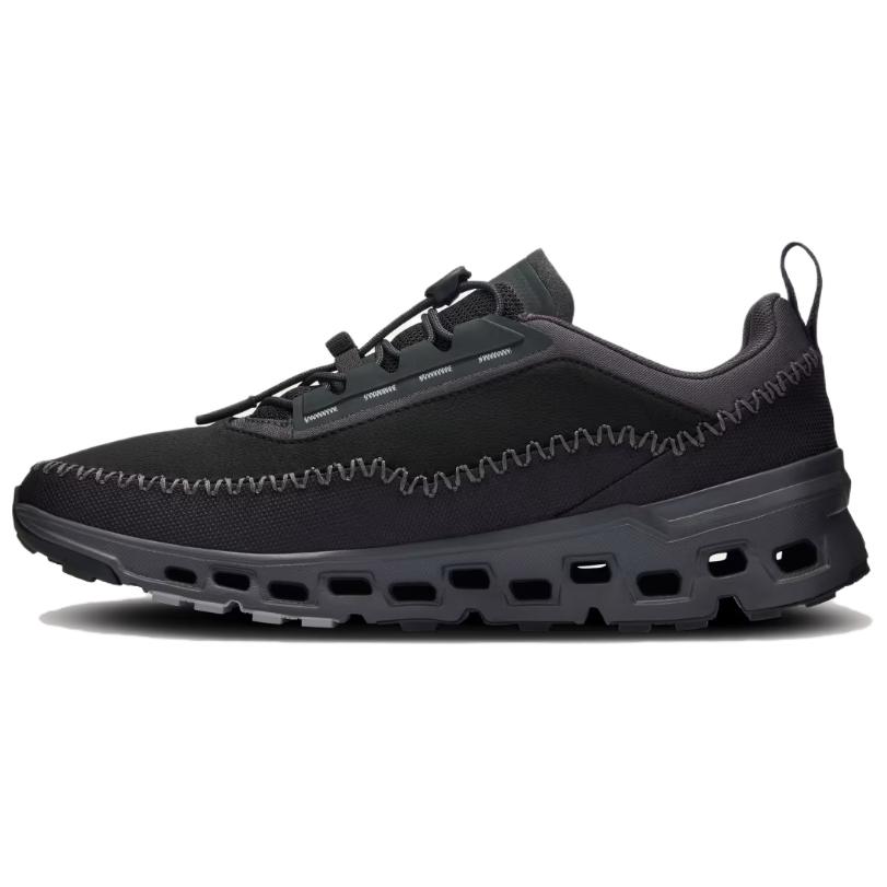 Cloudaway 2 Wmns On 'Black Eclipse' 3WE30080106