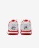 Nike Кроссовки для баскетбола Air Flight '89 Low Мужские HJ4484-001 Размер