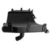 Radiator Cooling Engine Cooler For Suzuki GSX-S1000 / GT 2022-2024