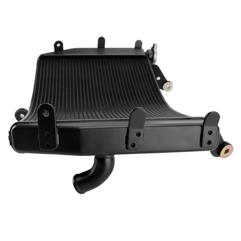 Radiator Cooling Engine Cooler For Suzuki GSX-S1000 / GT 2022-2024