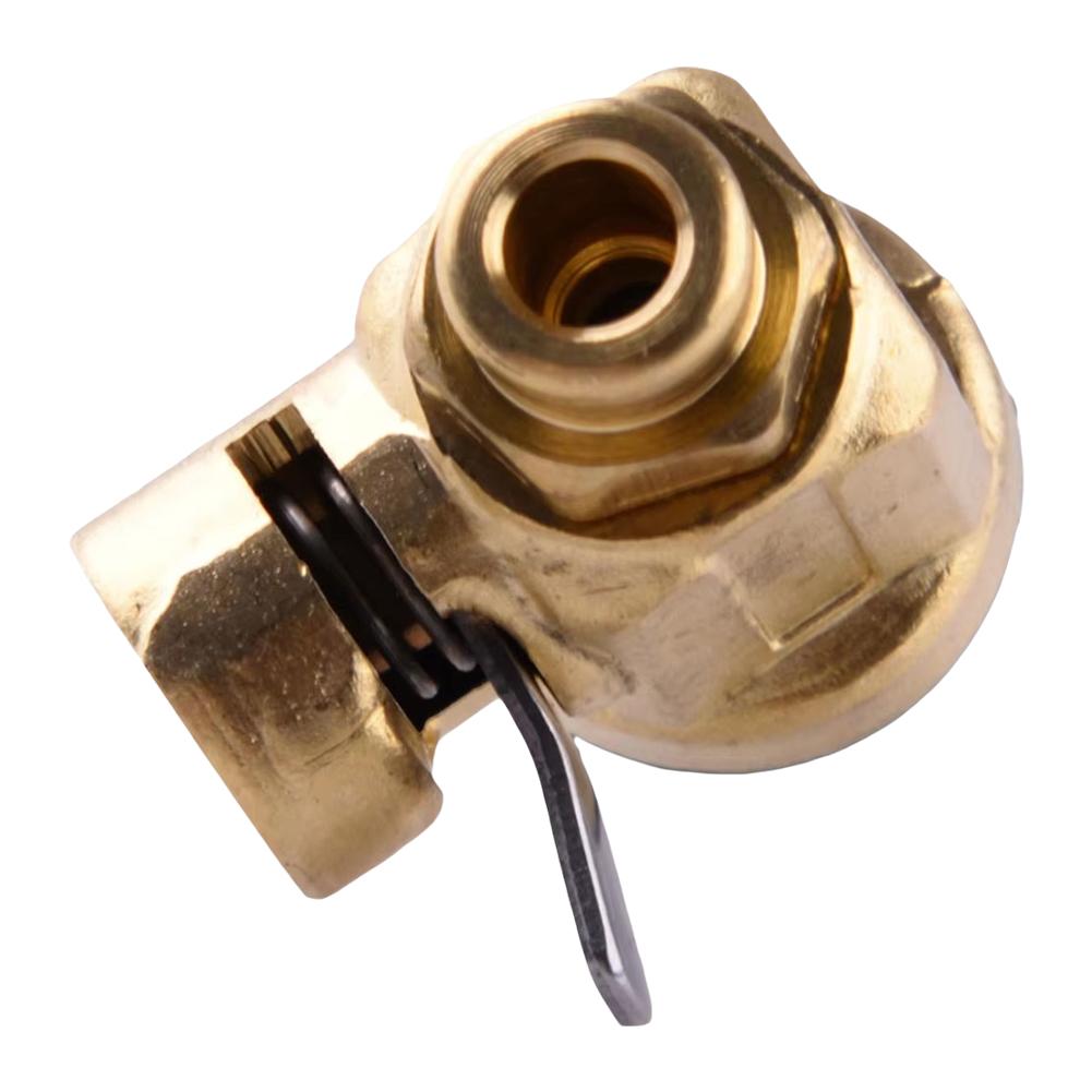 НОВЫЙ F105S клапан слива масла M20-1.5 резьба с зажимом рычага для CHEVY Luv Isuzu Older