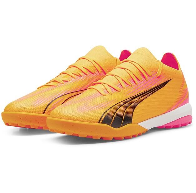 Puma Ultra Match Tt Football Boots