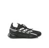 Кроссовки Terrex Voyager 21 Travel Shoes