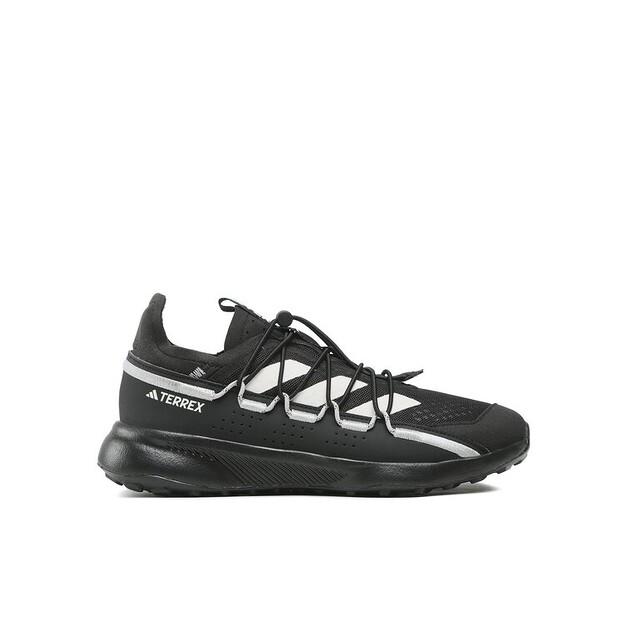 Кроссовки adidas Terrex Voyager 21 Travel Shoes