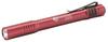 STREAMLIGHT Streamlight Stylus Pro Red LED 66120 Body/White