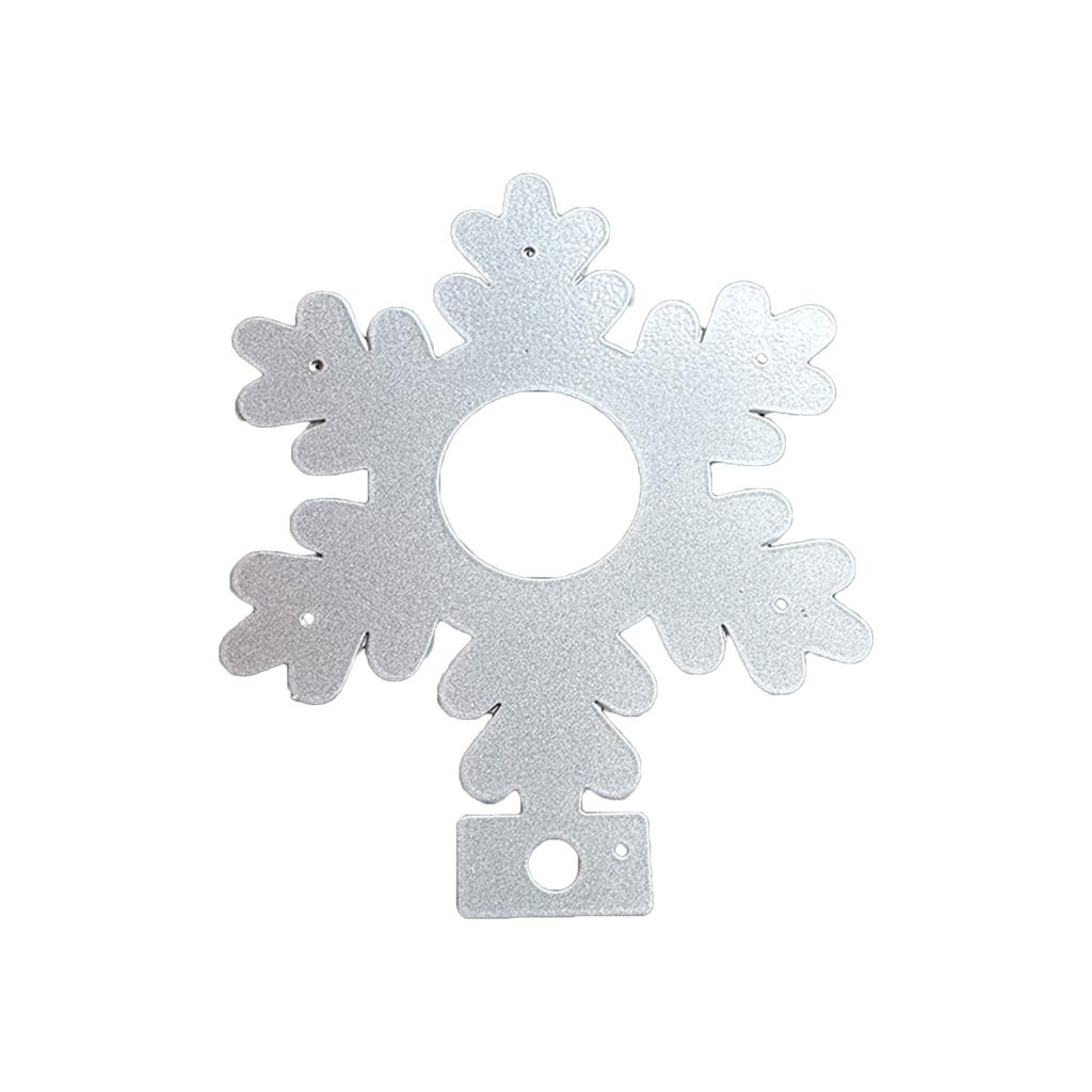 Рождественские леденцы Вырубные штампы Рождественские эмбоссирующие вырубные штампы для изготовления поздравительных открыток DIY Скрапбукинг Трафарет Форма