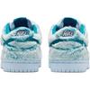 Nike Dunk Low PS 'Снежный человек' IM7170-441