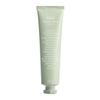 Heartleaf Cream Calming Tube 75ml