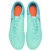 Nike Phantom GX 2 Academy LV8 TF Vortex Pack - FJ2576-300
