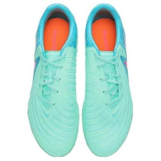 Nike Phantom GX 2 Academy LV8 TF Vortex Pack - FJ2576-300