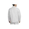 Новая куртка Nike Forward Workwear DV9993-077