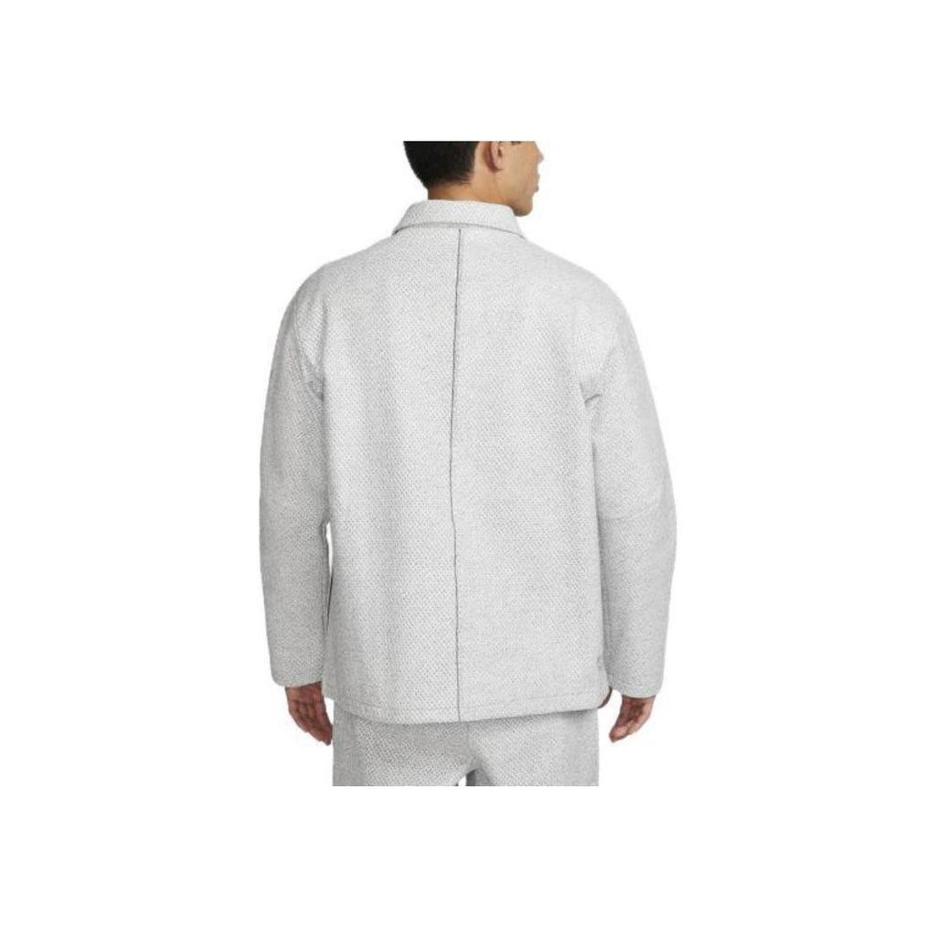 Новая куртка Nike Forward Workwear DV9993-077